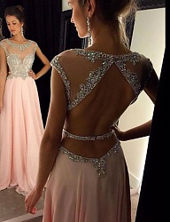 Moda Sukienki Pozostałe - 3193586