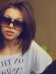 Moda Dodatki Okulary - 1697210