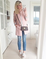 Moda Ciuchy Pozostałe - 3142923