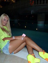 Moda Inne Moda uliczna - 1856220