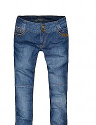 Moda Ciuchy Pozostałe - 1043113