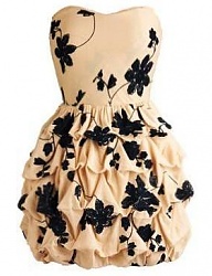 Moda Ciuchy Pozostałe - 978974
