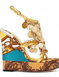 Moda Buty Pozostałe - 1270358