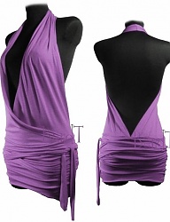 Moda Ciuchy Pozostałe - 34166