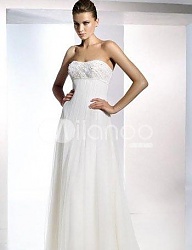 Moda Ślub Suknie ślubne - 1302253