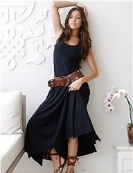 Moda Inne Moda uliczna - 39180