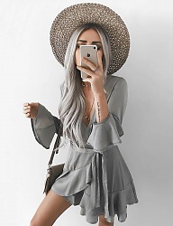 Moda Inne Moda uliczna - 3244105