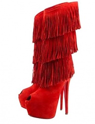 Moda Buty Szpilki - 1304409