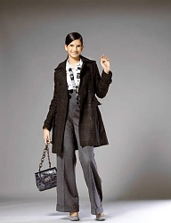 Moda Ciuchy Pozostałe - 58767