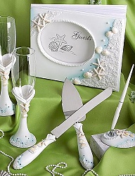 Moda Ślub Dekoracje ślubne - 1382964