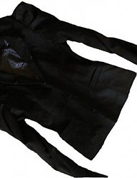 Moda Bielizna Pozostałe - 1079095