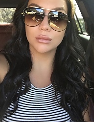 Moda Dodatki Okulary - 3058664