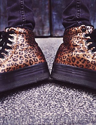 Moda Buty Trampki - 2126699