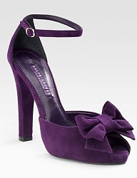 Moda Buty Pozostałe - 83397