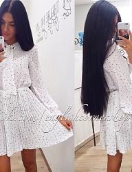 Moda Sukienki Pozostałe - 3002739