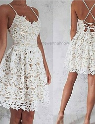 Moda Sukienki Dzienne - 3212406