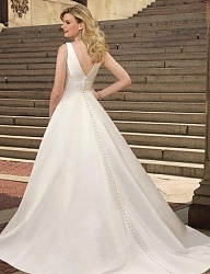 Moda Ślub Suknie ślubne - 1298393
