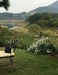Misz-masz - 3245682