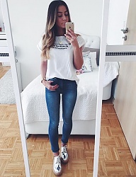 Moda Ciuchy Pozostałe - 3144139