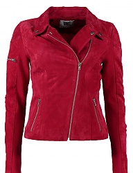 Moda Okrycia Kurtki - 2630362