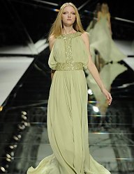 Moda Ciuchy Pozostałe - 958207