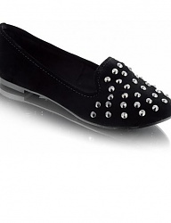 Moda Buty Pozostałe - 1331721