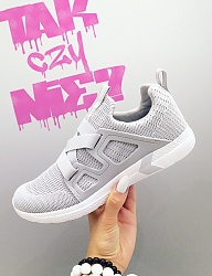 Moda Buty Pozostałe - 3245805