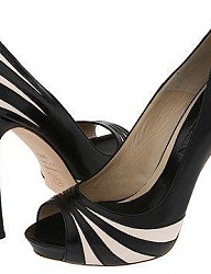 Moda Buty Pozostałe - 78170