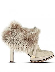 Moda Buty Pozostałe - 1312498