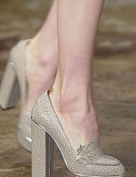 Moda Buty Pozostałe - 1306698