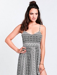Moda Sukienki Dzienne - 3009531