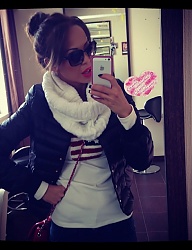 Moda Inne Moda uliczna - 1911391