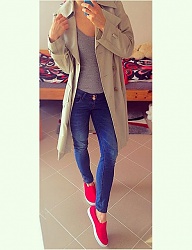 Moda Ciuchy Pozostałe - 3126903