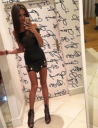 Moda Sukienki Pozostałe - 3137778
