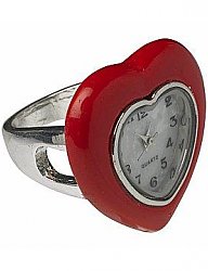 Moda Dodatki Pozostałe - 731409