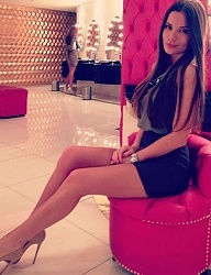Moda Ciuchy Pozostałe - 1688267
