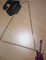 Moda Dodatki Pozostałe - 694619