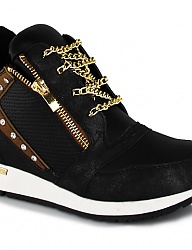 Moda Buty Sportowe - 2728071