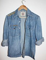 Moda Bielizna Pozostałe - 1244913
