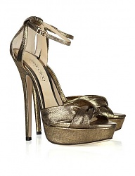 Moda Buty Szpilki - 1293313