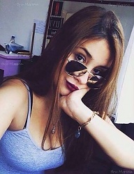 Moda Dodatki Okulary - 3046296