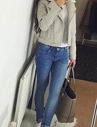 Moda Ciuchy Pozostałe - 3176905