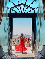 Misz-masz - 3238270