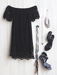 Moda Sukienki Wieczorowe - 3228411