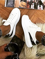 Moda Buty Sportowe - 3236025