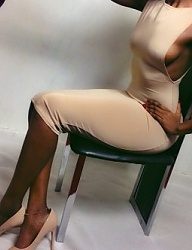 Moda Sukienki Wieczorowe - 2965864