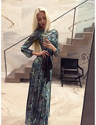 Moda Sukienki Pozostałe - 2823543