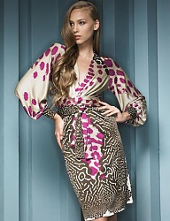 Moda Ciuchy Pozostałe - 55707