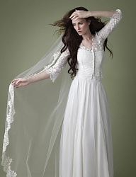 Moda Ślub Suknie ślubne - 1461018