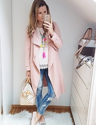Moda Ciuchy Pozostałe - 3159042